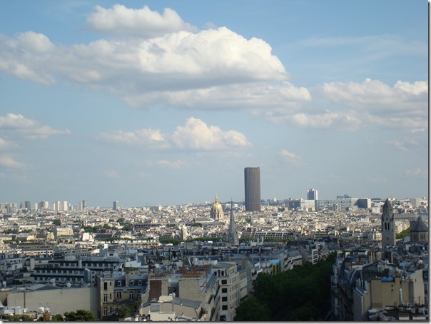 Paris 316