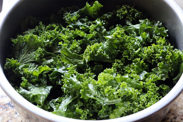 Detox Kale Salad (20)