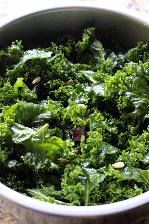 Detox Kale Salad (66)