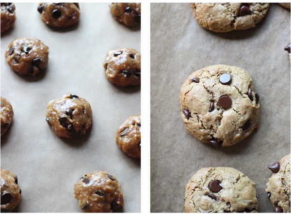 Almond-Joy-Cookies-gluten-free-dairy-free-refined-sugar-free-7_thumb.jpg