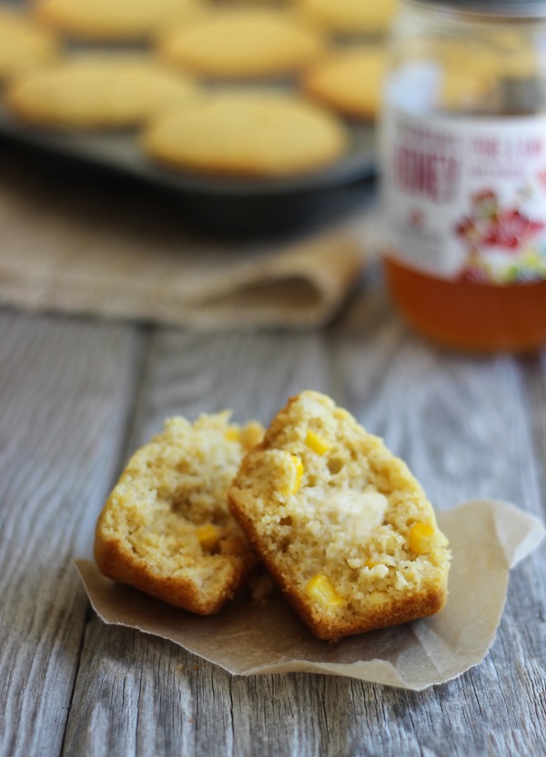 Honey-Cornbread-Muffins-_thumb.jpg