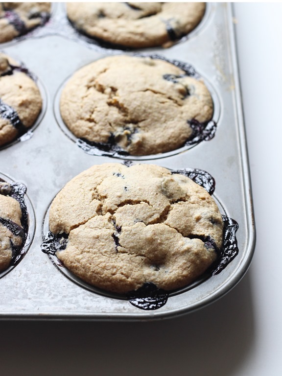 Buckwheat-Blueberry-Muffins.jpg