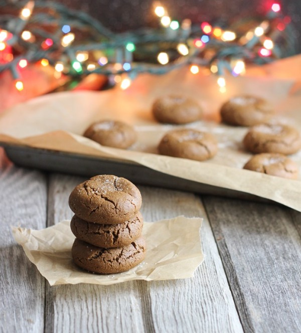 Gingerbread-Cookies.jpg