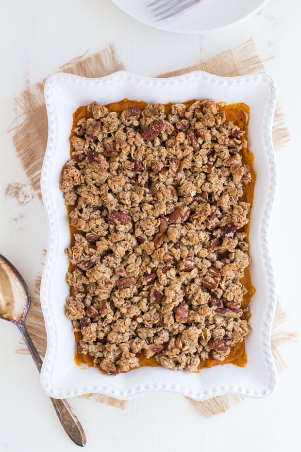 Butternut-Squash-and-Sweet-Potato-Casserole-with-Oat-Pecan-Crumble-20_thumb.jpg