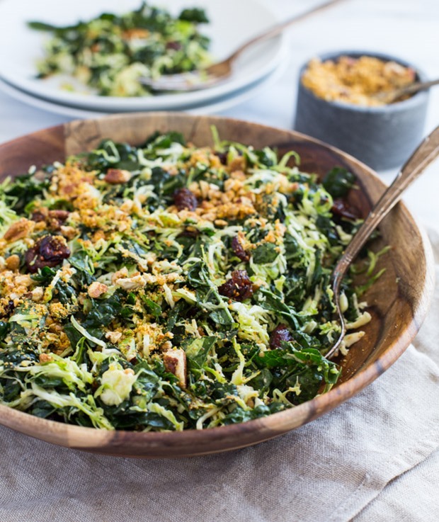 Shredded-Brussel-Sprout-and-Kale-Salad-11_thumb.jpg
