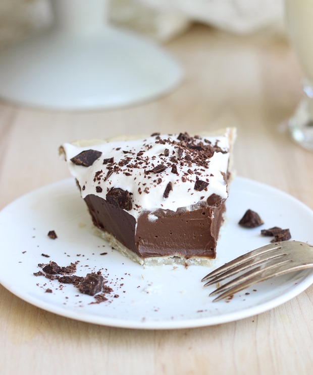 Silk-Chocolate-Pie-vegan-and-gluten-free-_thumb.jpg