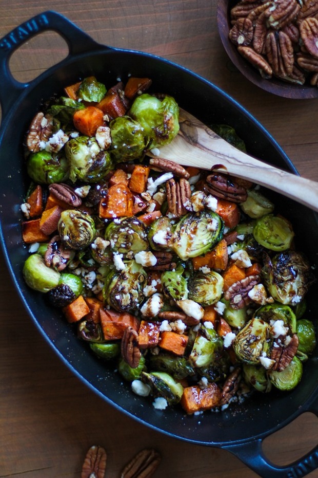 roasted_brussels_sprouts_and_sweet_potatoes_with_balsamic_Reduction_1_thumb.jpg