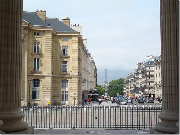 Paris 063
