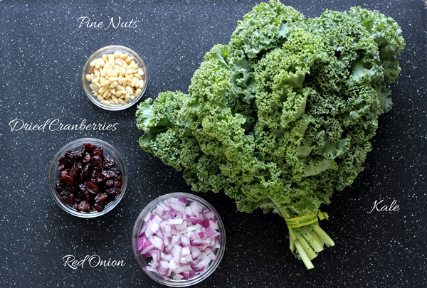 Detox Kale Salad (54)