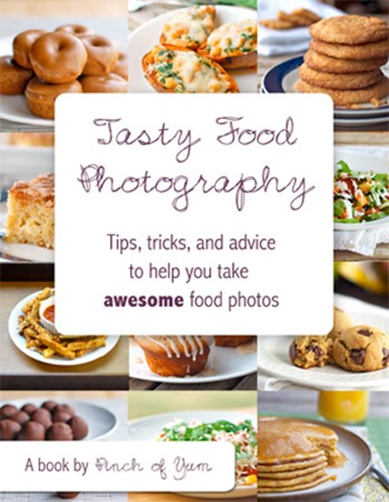 tasty-food-photography