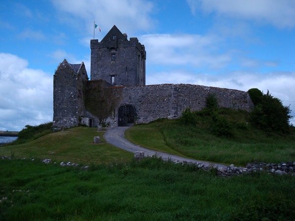 Galway (6-2010) 075