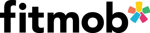 Logo-Full-Medium