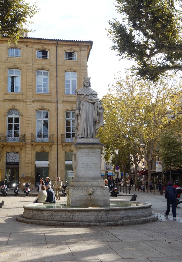 Aix-en-Provence-_thumb.jpg