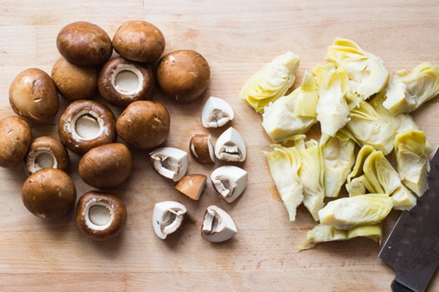 Marsala-Mushroom-and-Artichoke-Pasta-10_thumb.jpg