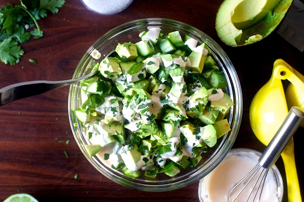 obsessively-good-avocado-cucumber-salad_thumb.jpg