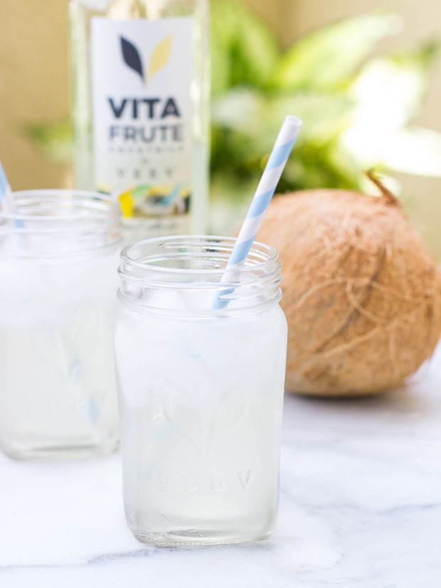 Vita-Frute-Cocktails-__thumb.jpg