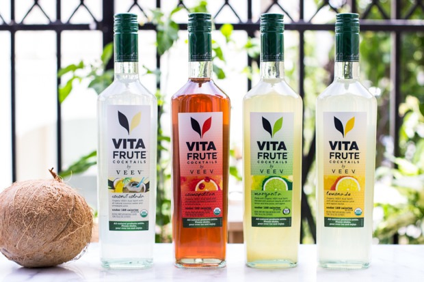 Vita-Frute-Cocktails_thumb.jpg