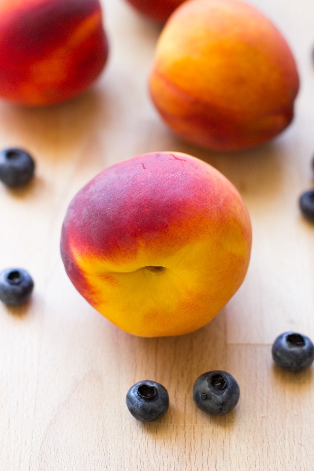 Blueberry-Peach-Crisp-7-2_thumb.jpg