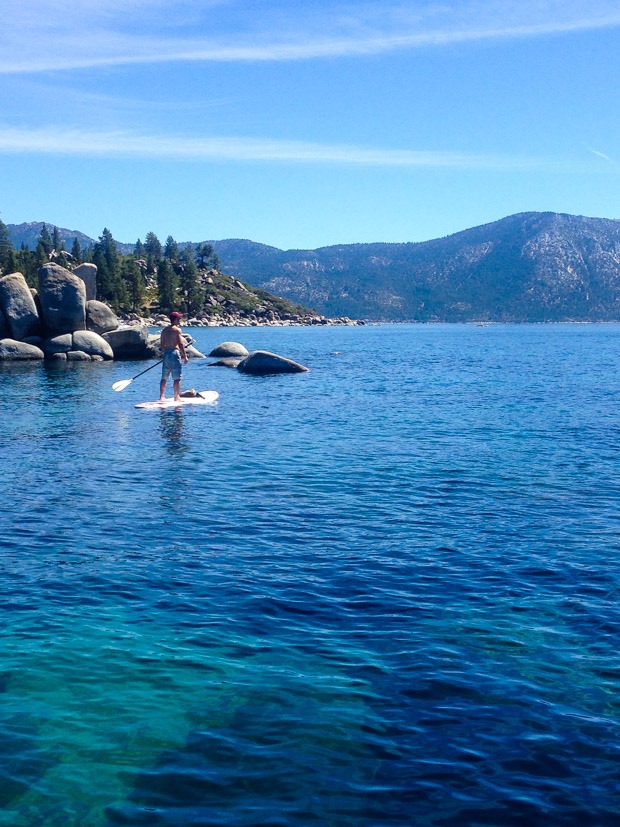 SUP-Lake-Tahoe_thumb.jpg