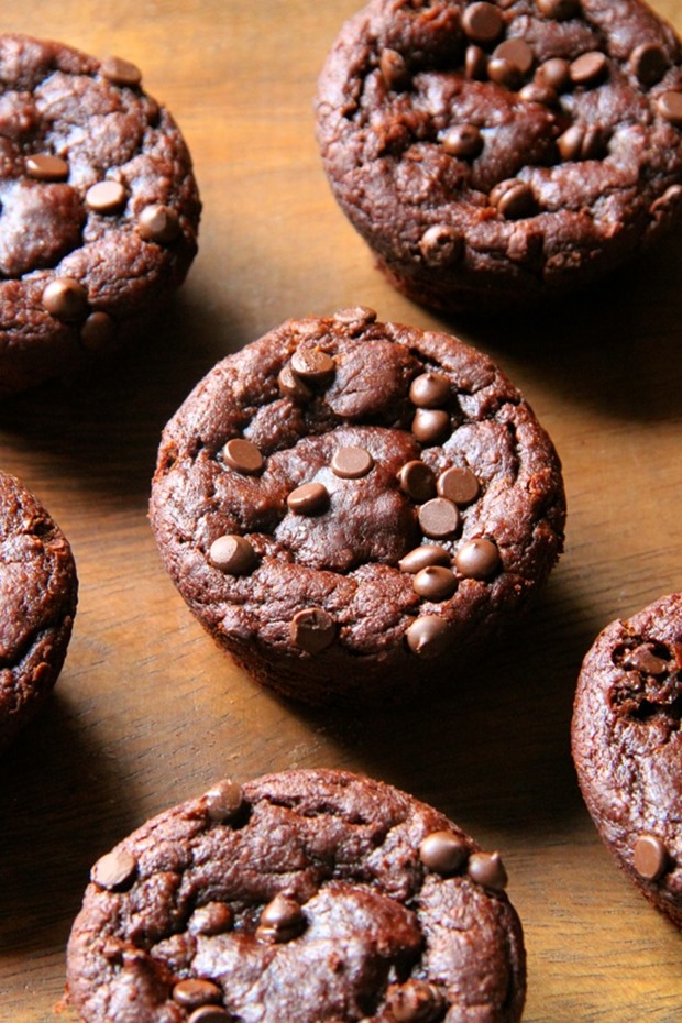 Flourless-Chocolate-Pumpkin-Muffins4_thumb.jpg