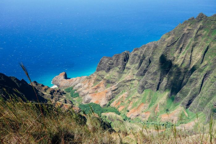 Where to Eat, Stay and Play in Kauai | Travel Guide