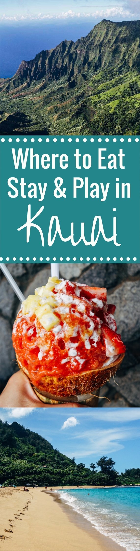 kauai-travel-guide