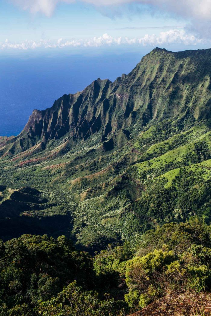Where to Eat, Stay and Play in Kauai | Travel Guide