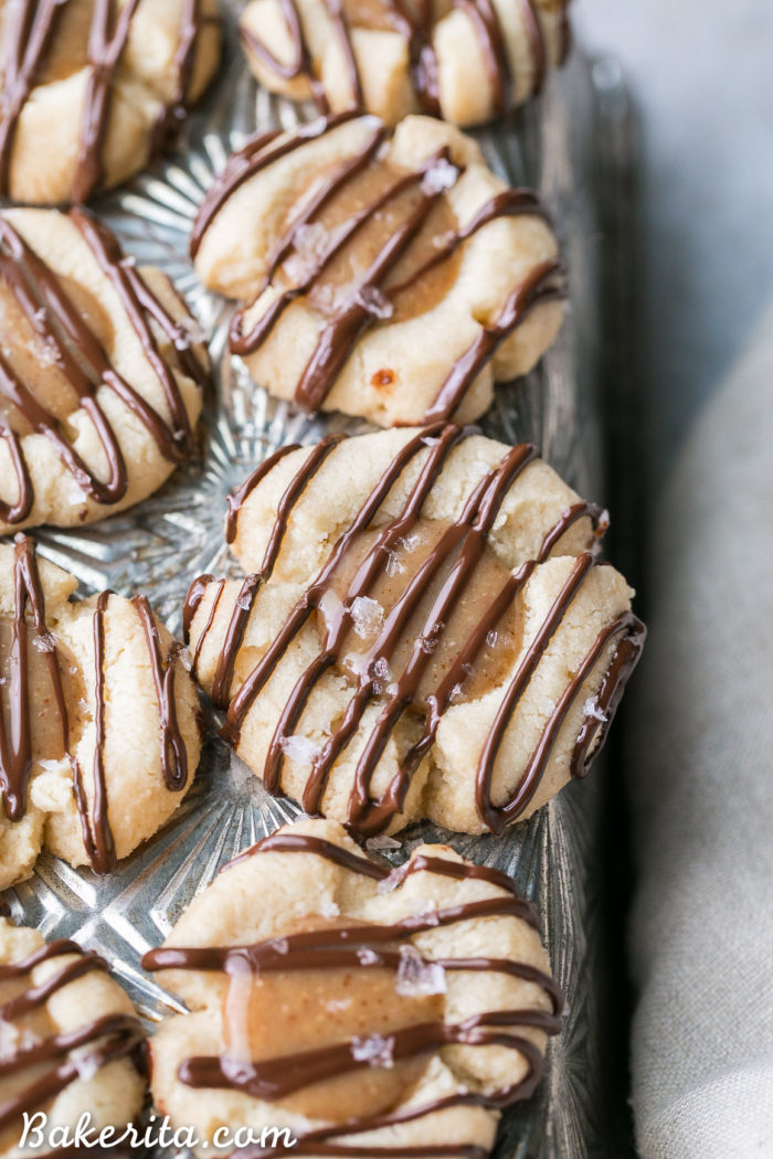 salted-caramel-thumbprint-cookies-7