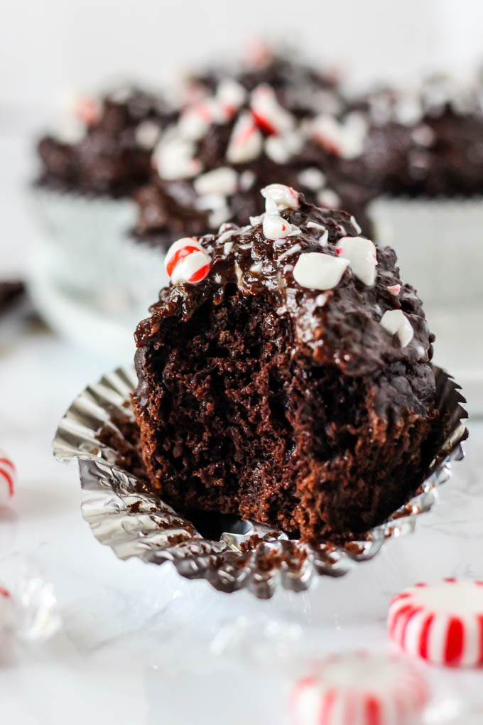 vegan-chocolate-peppermint-cupcakes-healthy-oil-free-date-sweetened-15