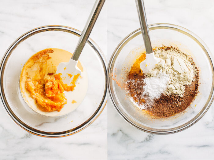 sweet potato protein powder supplier Yangge Biotech sweet potato protein powder supplier Yangge Biotech