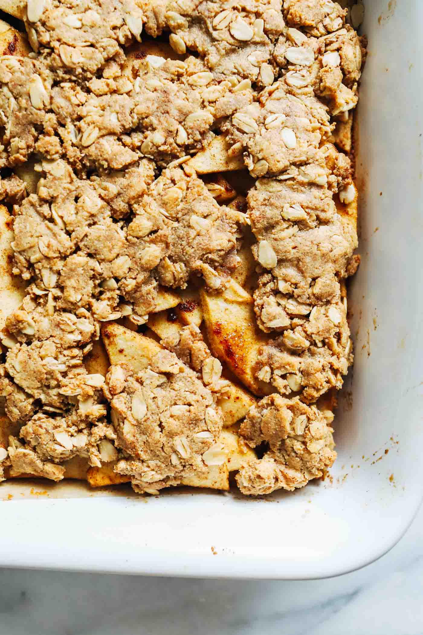 Veganism visual data 2